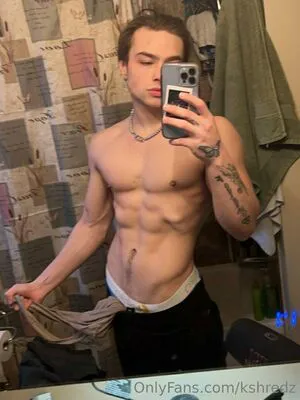 Kshredz OnlyFans Leaked Free Thumbnail Picture - #BxxZL5GLF0