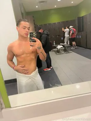 Kshredz OnlyFans Leaked Free Thumbnail Picture - #CRYl2vZ1Mv