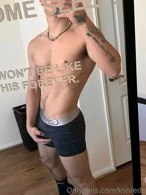 Kshredz OnlyFans Leaked Free Thumbnail Picture - #DASjyOOqkF