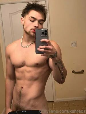 Kshredz OnlyFans Leaked Free Thumbnail Picture - #Dx2vPUseXb