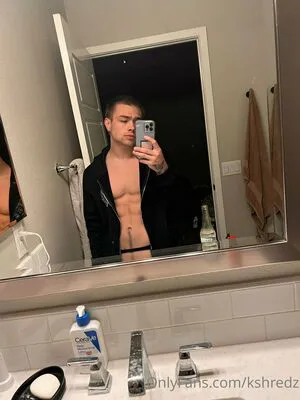 Kshredz OnlyFans Leaked Free Thumbnail Picture - #FeTVMMTNRT