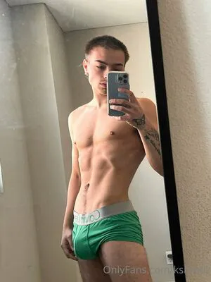Kshredz OnlyFans Leaked Free Thumbnail Picture - #LisLaDpYNN