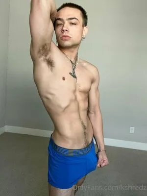 Kshredz OnlyFans Leaked Free Thumbnail Picture - #dUzE8zXIMp