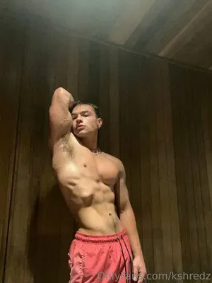 Kshredz OnlyFans Leaked Free Thumbnail Picture - #hLPorOmCs9