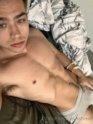 Kshredz OnlyFans Leaked Free Thumbnail Picture - #mQQxP6Iz5c