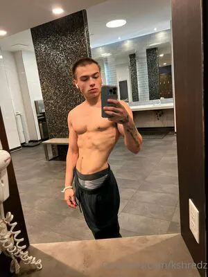 Kshredz OnlyFans Leaked Free Thumbnail Picture - #rCVOKs85hI