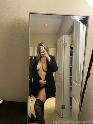 Kshuggaaa OnlyFans Leaked Free Thumbnail Picture - #s7Qb8Oz89G