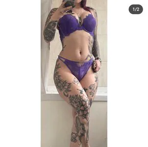 Ksjinx OnlyFans Leaked Free Thumbnail Picture - #KVeXYAfVaO