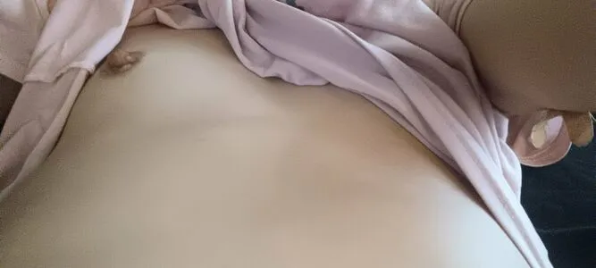 Kskitten OnlyFans Leaked Free Thumbnail Picture - #jk8vHACUlr