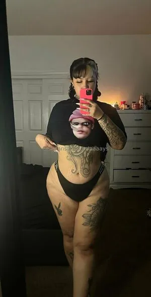 Kslaaaays OnlyFans Leaked Free Thumbnail Picture - #27vSarnFuz