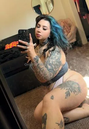 Kslaaaays OnlyFans Leaked Free Thumbnail Picture - #HO6n18KuHS