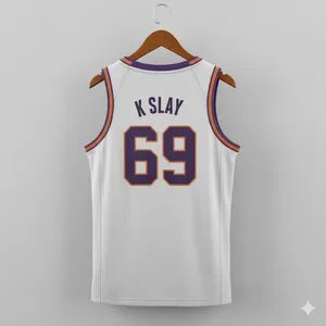 Kslay22 OnlyFans Leaked Free Thumbnail Picture - #PrJs8GUW5j