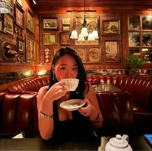 Kslay22 OnlyFans Leaked Free Thumbnail Picture - #gPjWL2IXbp