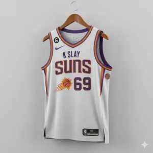 Kslay22 OnlyFans Leaked Free Thumbnail Picture - #x9SRkFMGqJ