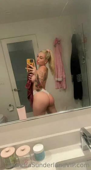 Kslibrarygirl OnlyFans Leaked Free Thumbnail Picture - #3CJn4WqOui