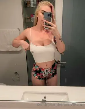 Kslibrarygirl OnlyFans Leaked Free Thumbnail Picture - #4MWslDVNOe