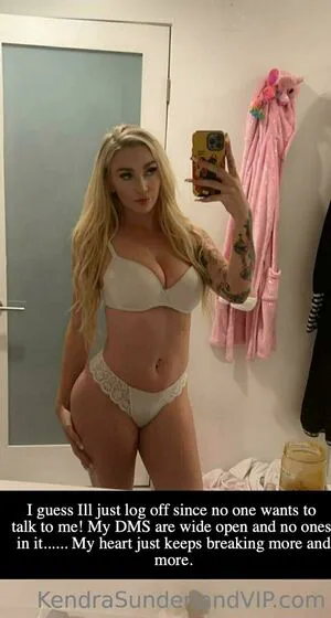 Kslibrarygirl OnlyFans Leaked Free Thumbnail Picture - #7J7FKUm3tt