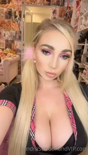 Kslibrarygirl OnlyFans Leaked Free Thumbnail Picture - #9KhrmMWNv3