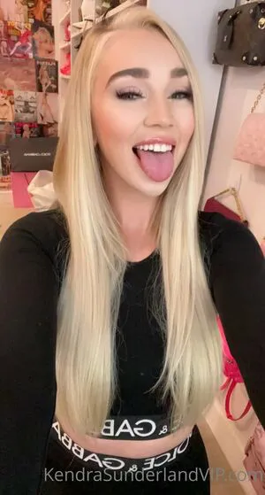Kslibrarygirl OnlyFans Leaked Free Thumbnail Picture - #CUyEhjT9JF