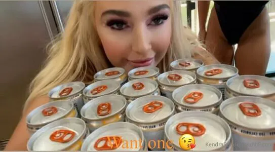 Kslibrarygirl OnlyFans Leaked Free Thumbnail Picture - #D2SqEMs9Lr