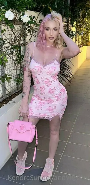 Kslibrarygirl OnlyFans Leaked Free Thumbnail Picture - #E6tnX3aCBd