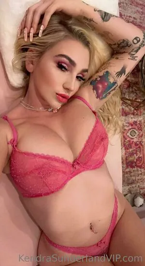 Kslibrarygirl OnlyFans Leaked Free Thumbnail Picture - #EOcl52Orbl