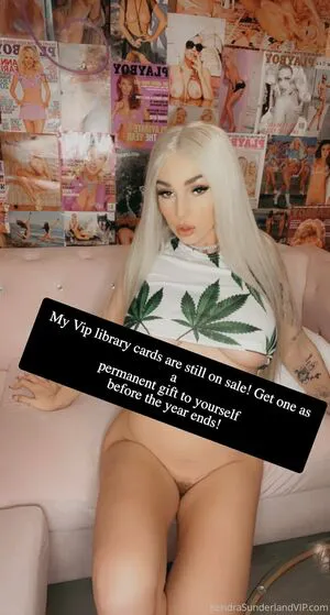 Kslibrarygirl OnlyFans Leaked Free Thumbnail Picture - #IAOp9Ytsob