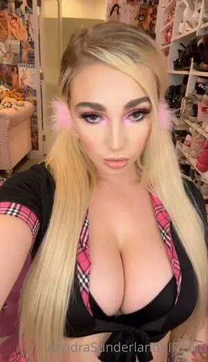 Kslibrarygirl OnlyFans Leaked Free Thumbnail Picture - #L8gp77PLhX