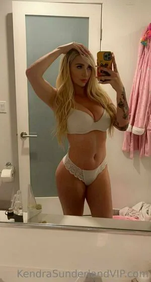 Kslibrarygirl OnlyFans Leaked Free Thumbnail Picture - #MZmhTckCTE