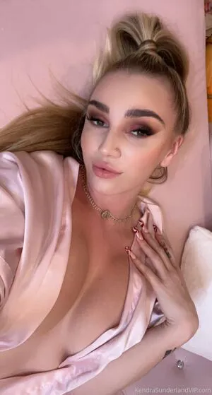 Kslibrarygirl OnlyFans Leaked Free Thumbnail Picture - #MjzhlpN1CN