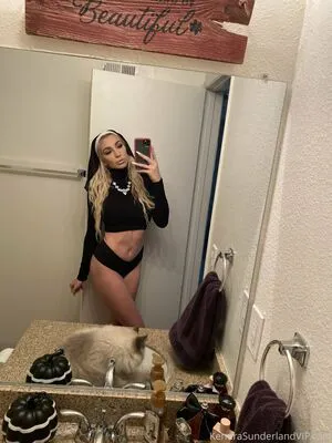 Kslibrarygirl OnlyFans Leaked Free Thumbnail Picture - #OqNYl8mxDF