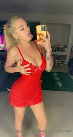 Kslibrarygirl OnlyFans Leaked Free Thumbnail Picture - #RpPwQktOQP