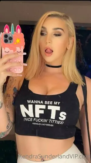 Kslibrarygirl OnlyFans Leaked Free Thumbnail Picture - #RxZfZeSl2m
