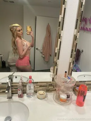Kslibrarygirl OnlyFans Leaked Free Thumbnail Picture - #SamNFDvEGZ