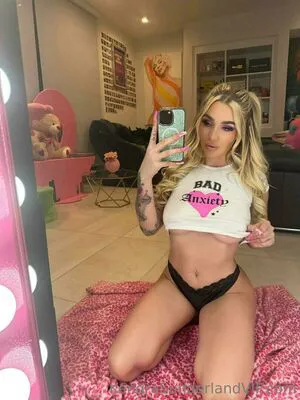 Kslibrarygirl OnlyFans Leaked Free Thumbnail Picture - #Vx6oqLP8WD
