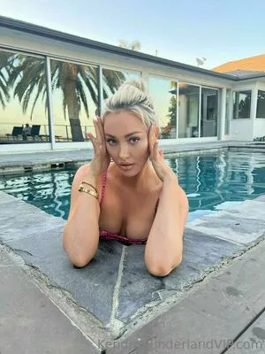 Kslibrarygirl OnlyFans Leaked Free Thumbnail Picture - #c8db5TBvTb