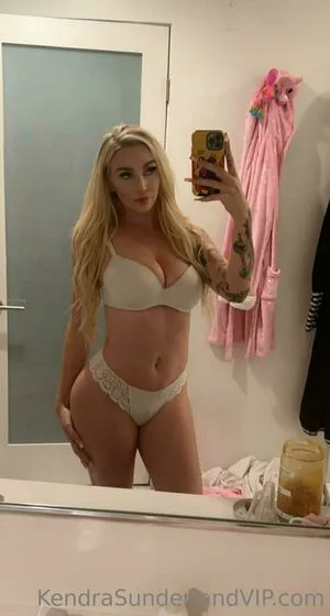 Kslibrarygirl OnlyFans Leaked Free Thumbnail Picture - #lHlfLz0NBr