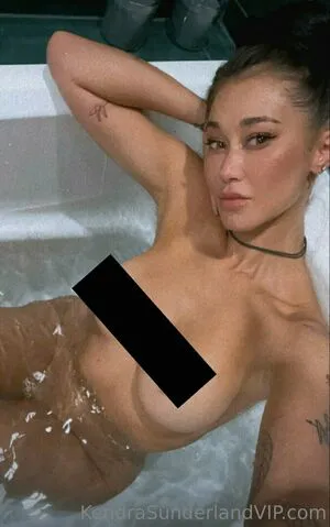 Kslibrarygirl OnlyFans Leaked Free Thumbnail Picture - #mlHpUcLVB7