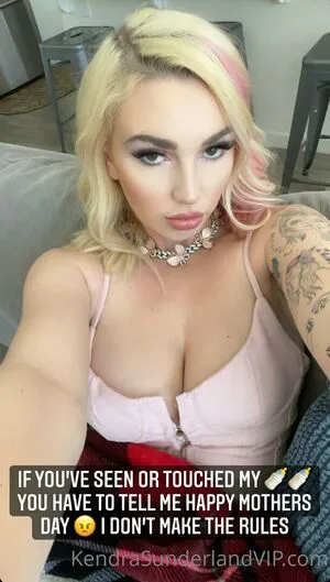 Kslibrarygirl OnlyFans Leaked Free Thumbnail Picture - #rF9B8vT0sY