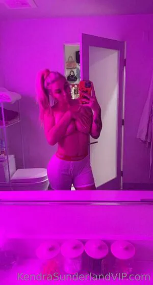 Kslibrarygirl OnlyFans Leaked Free Thumbnail Picture - #sJEe9W6xve