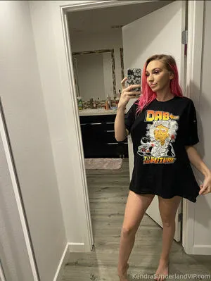 Kslibrarygirl OnlyFans Leaked Free Thumbnail Picture - #sbNmSG6r8m
