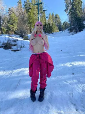 Kslibrarygirl OnlyFans Leaked Free Thumbnail Picture - #zWSP1soI5p