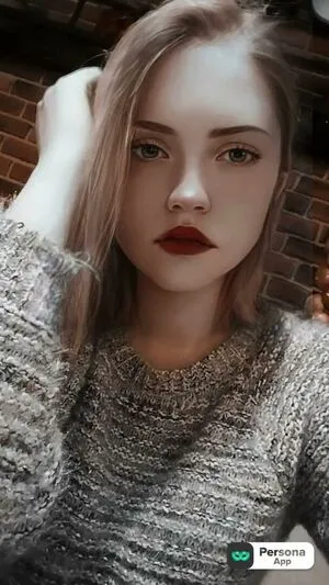 Ksmlh OnlyFans Leaked Free Thumbnail Picture - #Dxh6HuRxb4