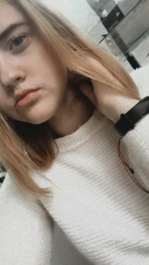 Ksmlh OnlyFans Leaked Free Thumbnail Picture - #mfscCxg2kn
