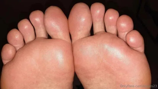 Ksoles23 OnlyFans Leaked Free Thumbnail Picture - #8zu9BbhMMx