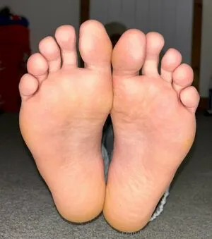 Ksoles23 OnlyFans Leaked Free Thumbnail Picture - #MJGPokHG2d