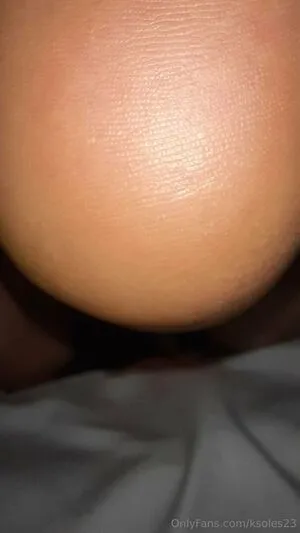 Ksoles23 OnlyFans Leaked Free Thumbnail Picture - #PBYxQobnIk