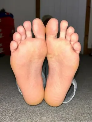 Ksoles23 OnlyFans Leaked Free Thumbnail Picture - #oVA6ajGMo7