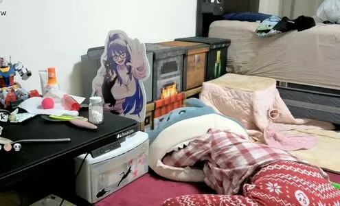 Kson Onair OnlyFans Leaked Free Thumbnail Picture - #0dG3iJo6fF