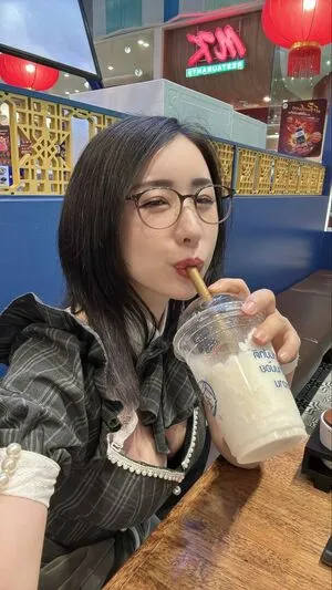 Kson Onair OnlyFans Leaked Free Thumbnail Picture - #19iql7T2mK